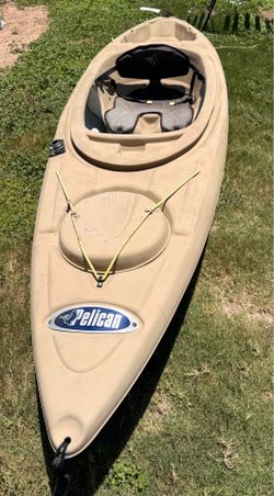 Kayak for sale❗️