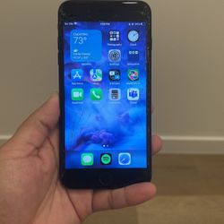 iPhone 7 Plus (black)