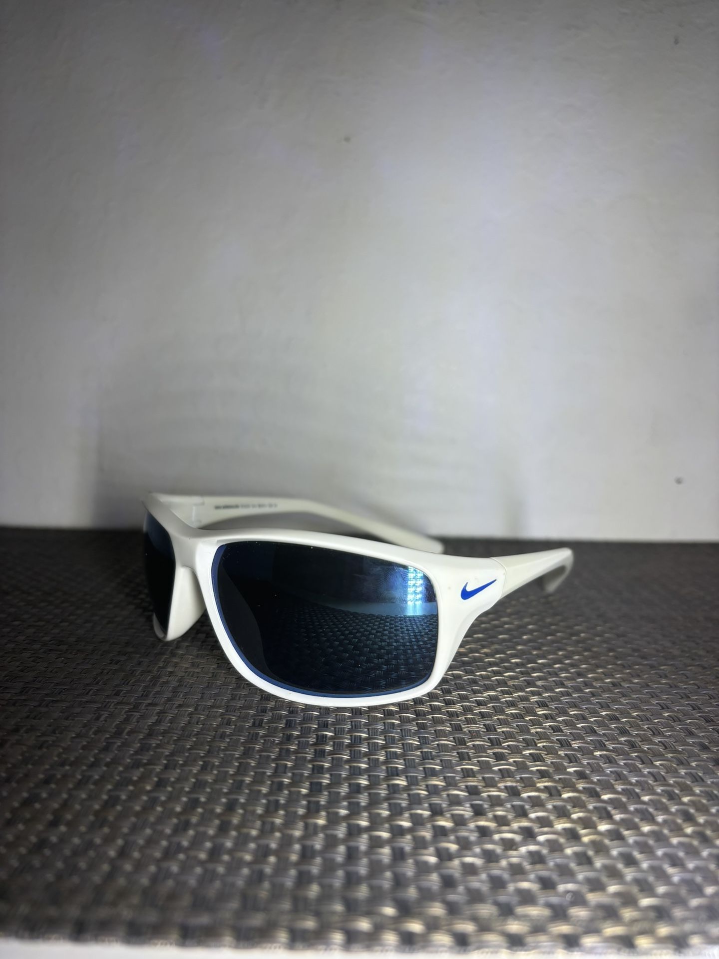 Nike Adrenaline Sunglasses