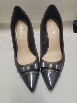 DJNY WOMEN SHOES