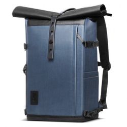 Brand New Waterproof K&F Camera/Laptop Backpack!