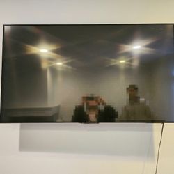 Sony 48" Smart Tv