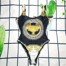 🩱Women's Luxury Swimwear 🩱➡️ see models listed