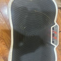 Axv Fitness Cardio Machine 100