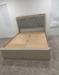 Same day delivery, no credit needed,no interest