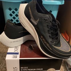 Nike Vapor fly 2 Next %