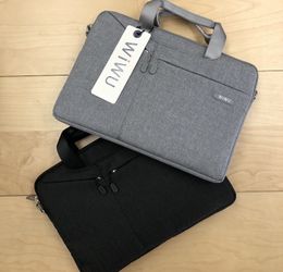 Laptop Case Bag 13.3" 15.6" PICK UP ONLY! WEST HOLLYWOOD! 