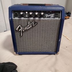 Frontman 10g Amp