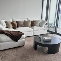 New sectional in box buy now pay later $39 down no credit needed