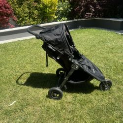 stroller City Mini Gt 