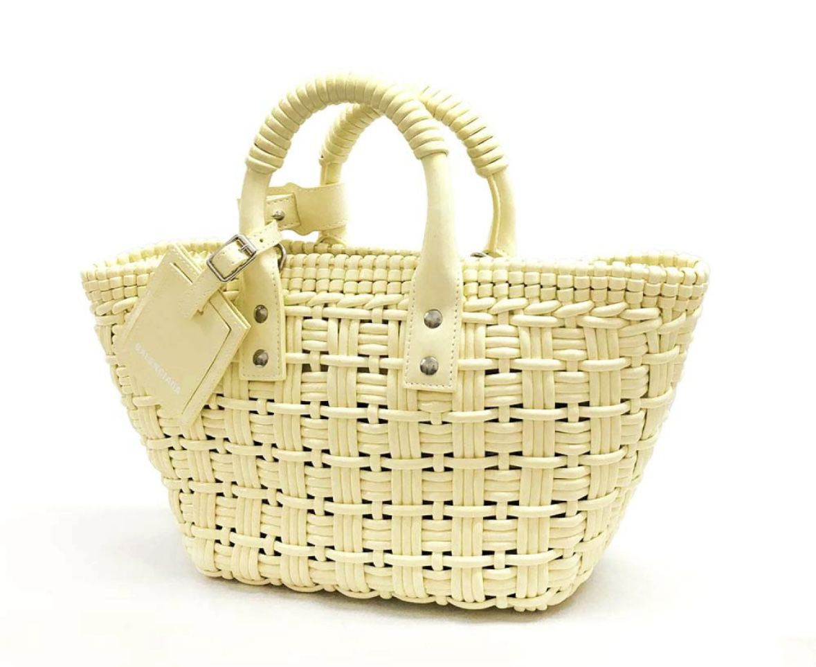Authentic Brand New Balenciaga Bistro Handbag