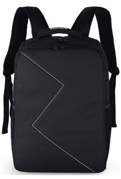 Insulated Backpack Cooler Leak-Proof Soft Cooler Backpack for Men Women to Work, Hike or Camping Trip