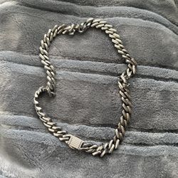 Necklaces For Sale In Orlando Florida 