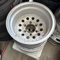 15x10 