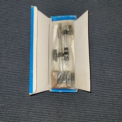 Magnetic Base Tool.