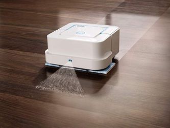 Irobot bravva 240