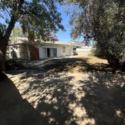 Pool Demolition And Backfill