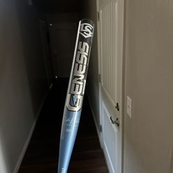 2025 Louisville Genesis Multiple Models 