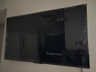 TCL Flat Screen TV