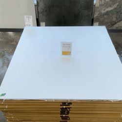 porcelain tiles 48”x48” wholesale price