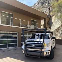 GARAGE DOORS! Repairs And Replacements 