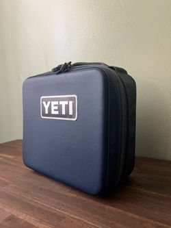 YETI Daytrip 3L Lunch Bag