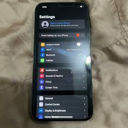 Apple IPhone X 64gb For Any Carrier Worldwide 🌐  Tv 