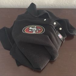 49ers Rancho