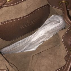 Gucci Bags