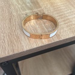Herems Bracelet