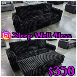 NEW SECTIONAL SOFAS