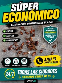 Danymatafumitodo Seguro Rápido