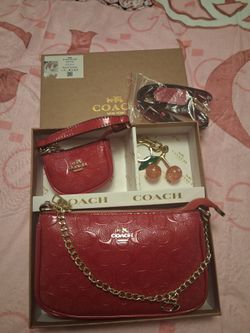 Sets available