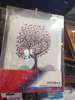 New. iPad /iPad 2