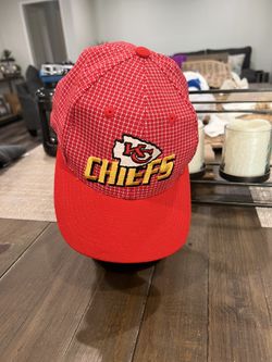 KC Chiefs LE Super Bowl LVII ARIZONA HATS! for Sale in Grain Valley, MO -  OfferUp