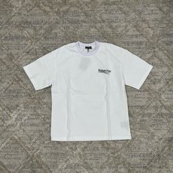 Balenciaga Shirt