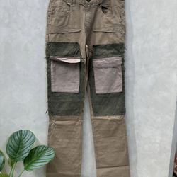 Lifted Anchors Pants size 30