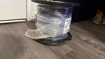 6awg 500ft