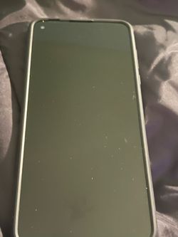 Phone