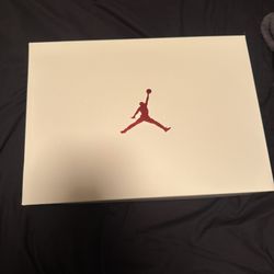 Levi’s Jordan 3 All Star Weekend 