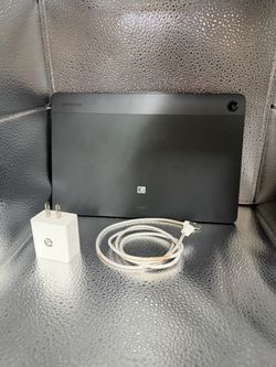Samsung tablet 98610-1