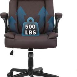 High back Excutive office chair