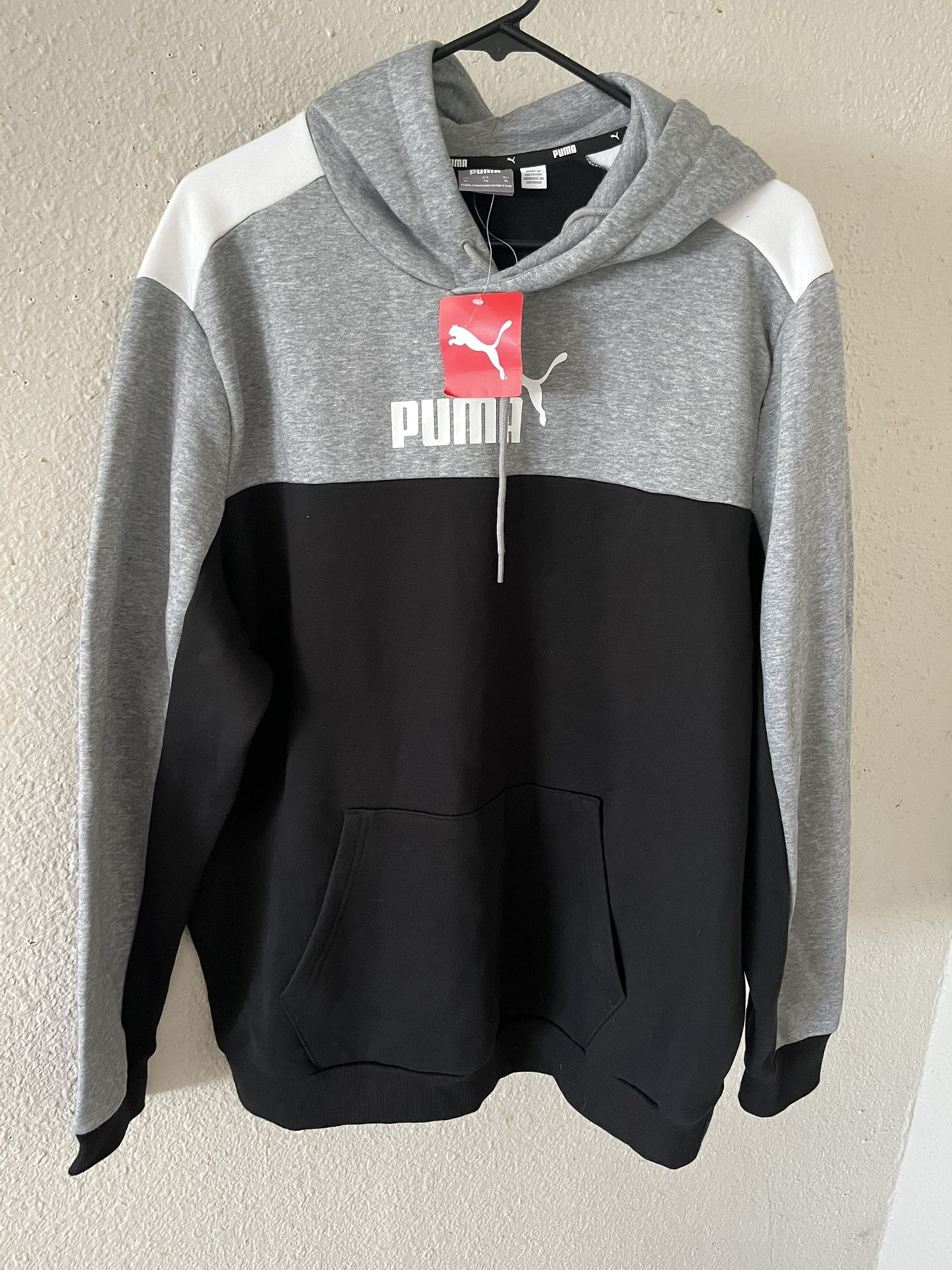 Puma Set