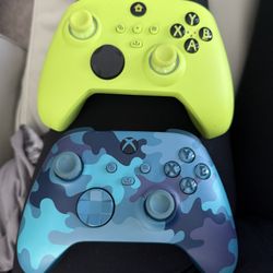  Universal Control  $20 Like New !!! 