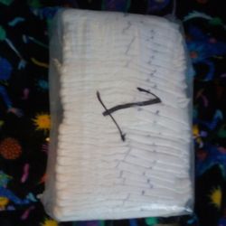 Baby Diapers