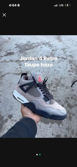 Tenis del 13 us fake