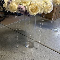 Beautiful Wedding Centerpieces  