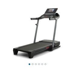 ProForm Carbon T10 Treadmill