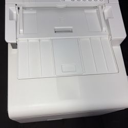 Canon imageCLASS MF4880dw F164002 ALL-IN ONE PRINTER