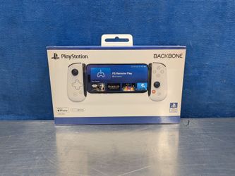 PlayStation BB-51-B-R
